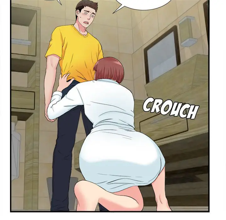 image-komik-secret-friend-chapter-80-47/100