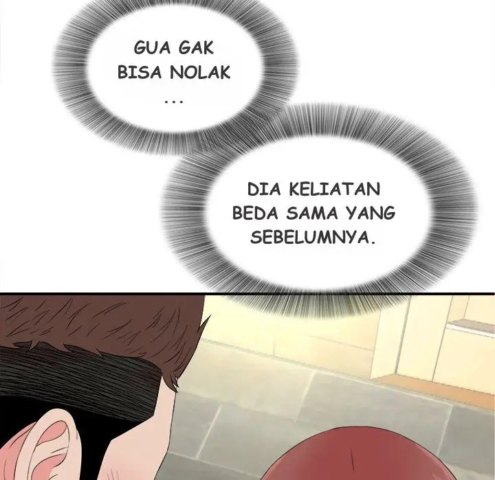 image-komik-secret-friend-chapter-80-49/100