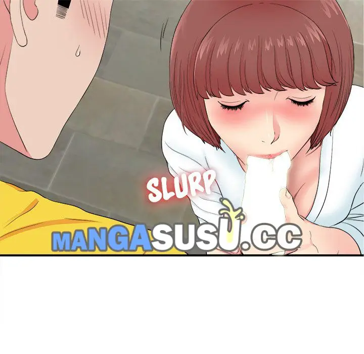 image-komik-secret-friend-chapter-80-50/100