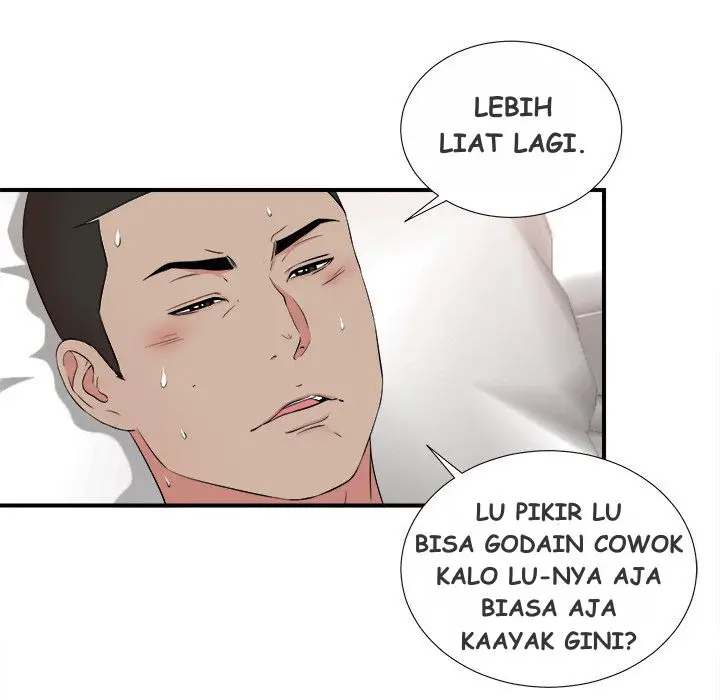 image-komik-secret-friend-chapter-80-56/100