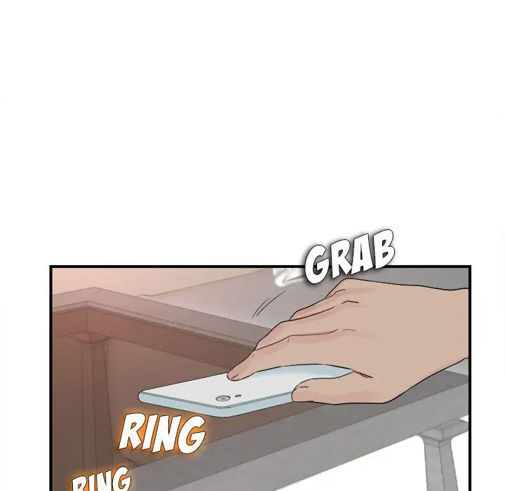 image-komik-secret-friend-chapter-80-58/100