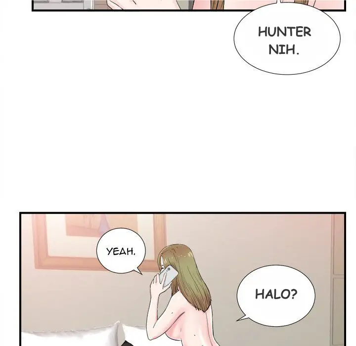 image-komik-secret-friend-chapter-80-64/100