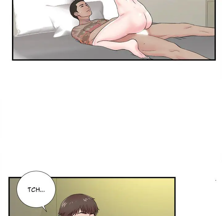 image-komik-secret-friend-chapter-80-65/100