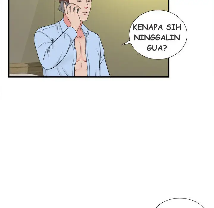 image-komik-secret-friend-chapter-80-66/100