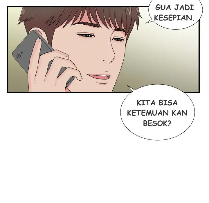 image-komik-secret-friend-chapter-80-67/100