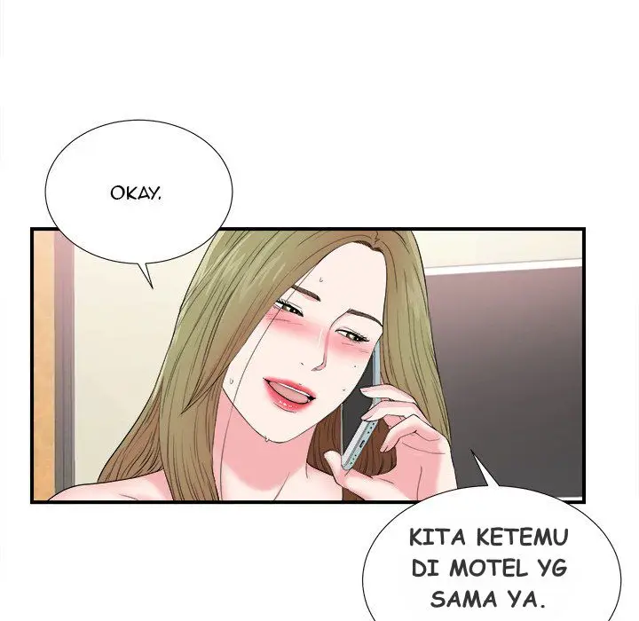 image-komik-secret-friend-chapter-80-69/100