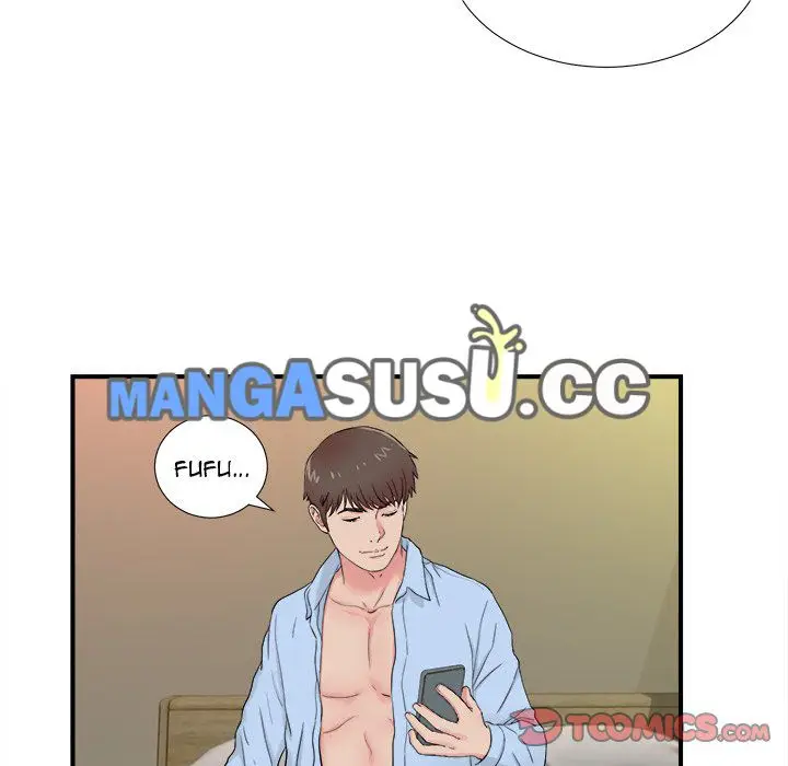 image-komik-secret-friend-chapter-80-70/100