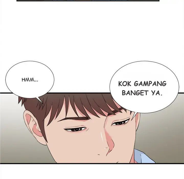 image-komik-secret-friend-chapter-80-71/100