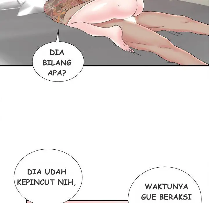image-komik-secret-friend-chapter-80-73/100