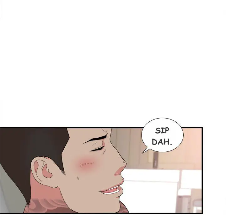 image-komik-secret-friend-chapter-80-75/100