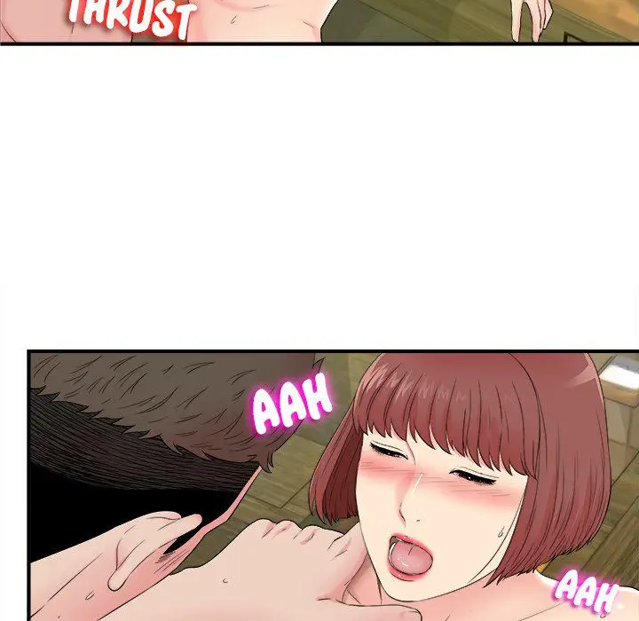 image-komik-secret-friend-chapter-80-78/100