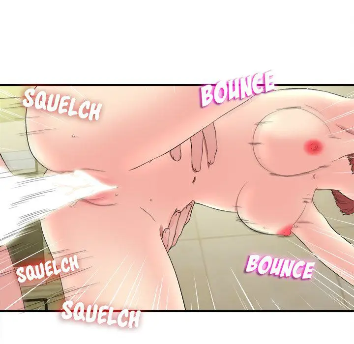 image-komik-secret-friend-chapter-80-82/100