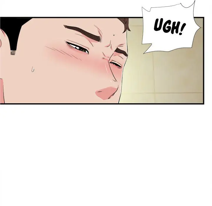 image-komik-secret-friend-chapter-80-86/100