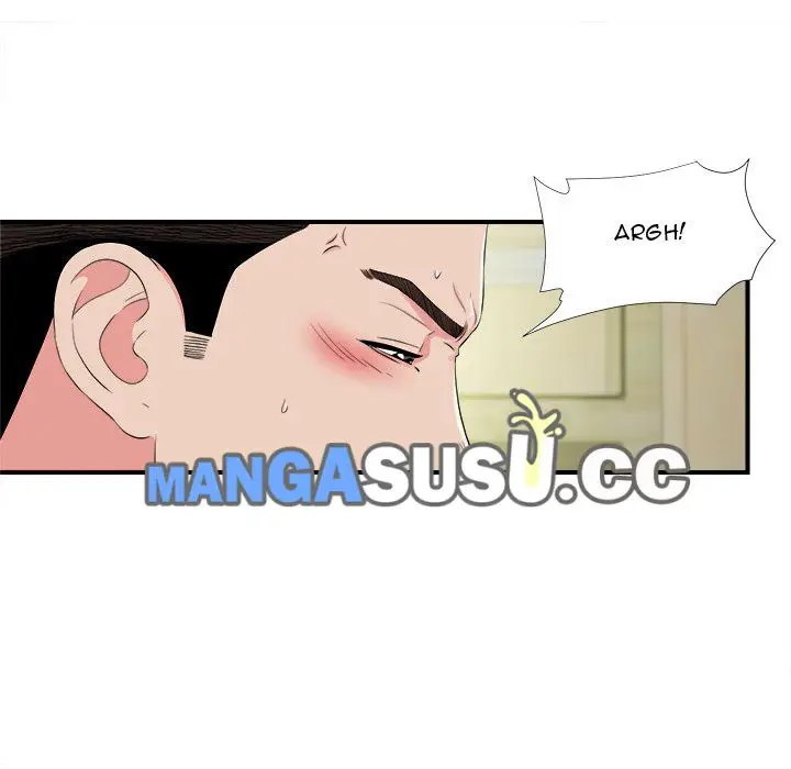 image-komik-secret-friend-chapter-80-90/100