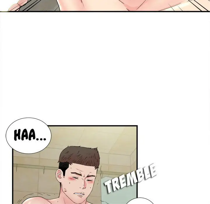 image-komik-secret-friend-chapter-80-92/100