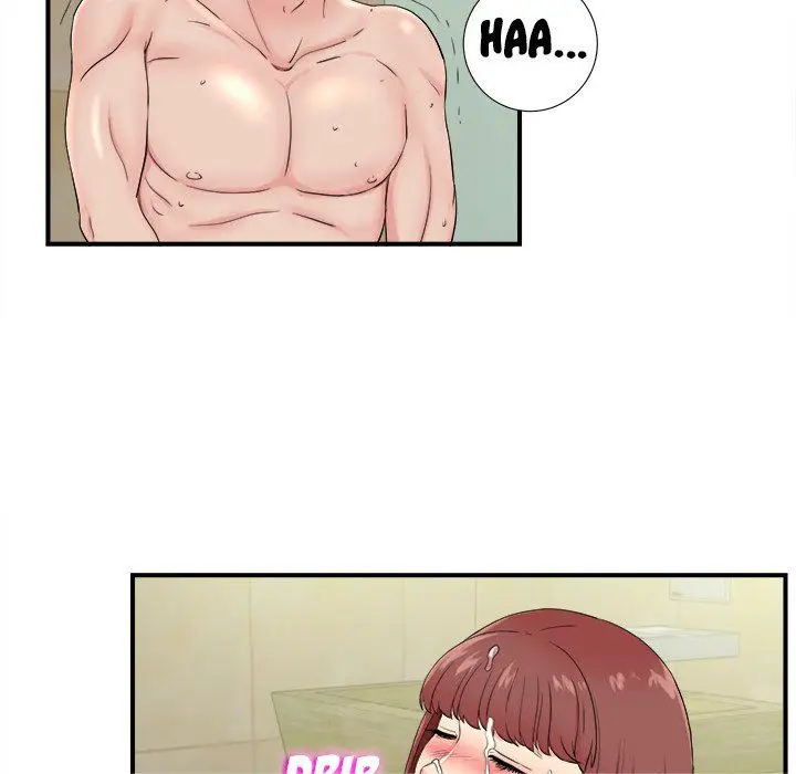 image-komik-secret-friend-chapter-80-93/100