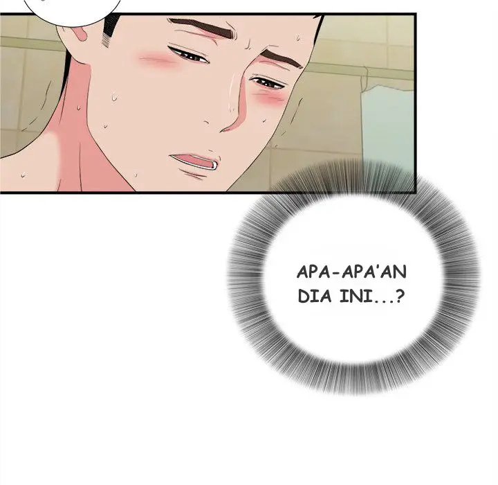 image-komik-secret-friend-chapter-80-95/100