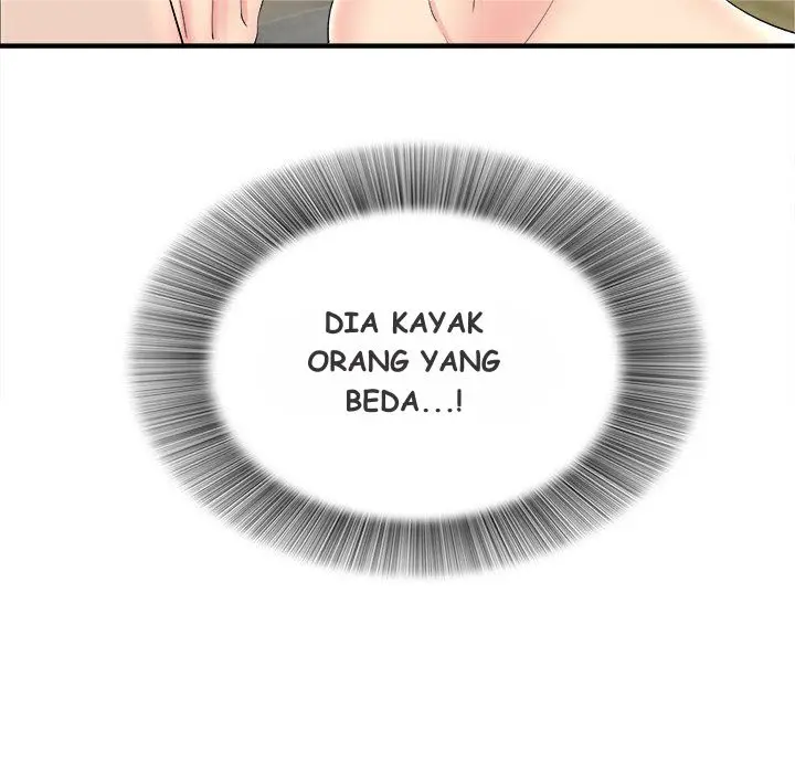 image-komik-secret-friend-chapter-80-97/100