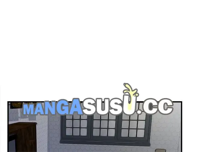 image-komik-secret-friend-chapter-81-1/100