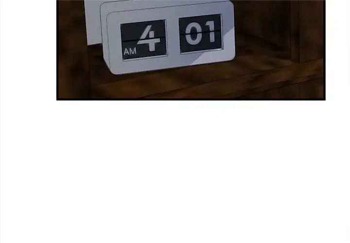 image-komik-secret-friend-chapter-81-3/100