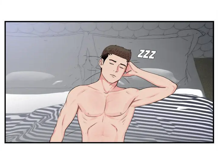 image-komik-secret-friend-chapter-81-4/100