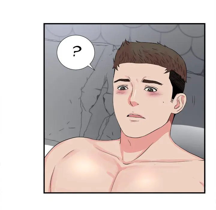 image-komik-secret-friend-chapter-81-8/100