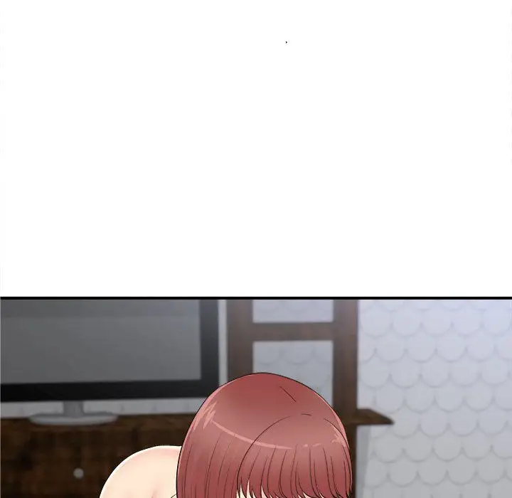 image-komik-secret-friend-chapter-81-9/100