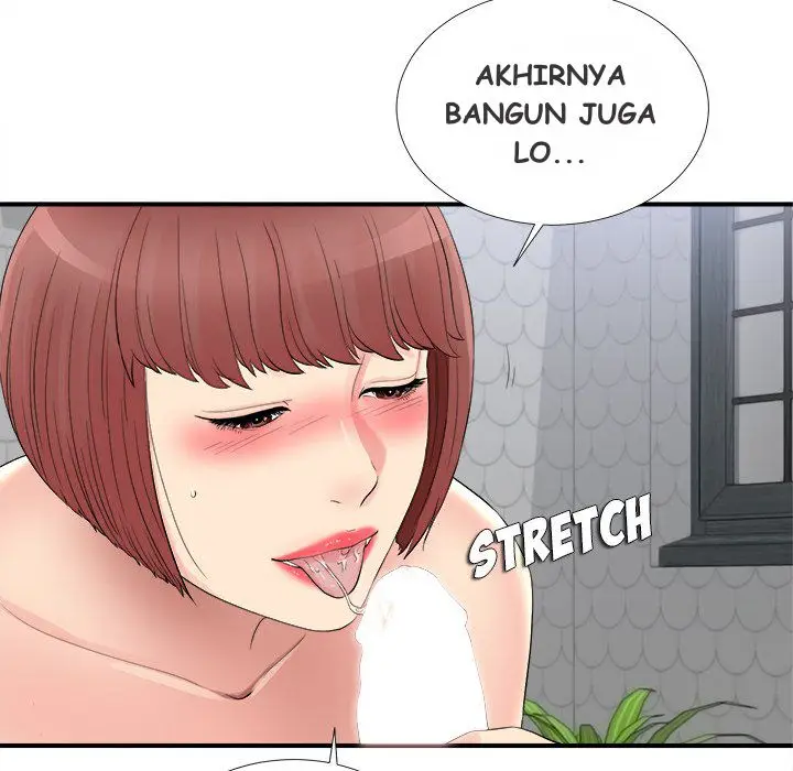 image-komik-secret-friend-chapter-81-15/100