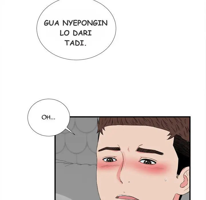 image-komik-secret-friend-chapter-81-16/100