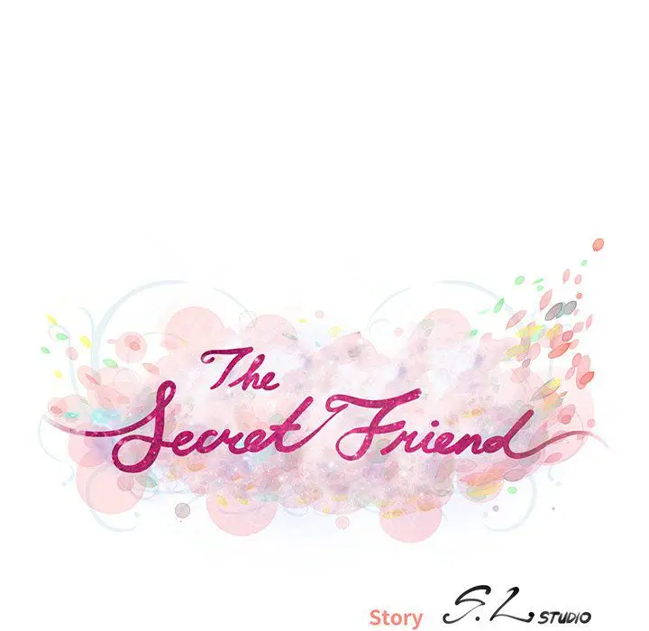 image-komik-secret-friend-chapter-81-18/100