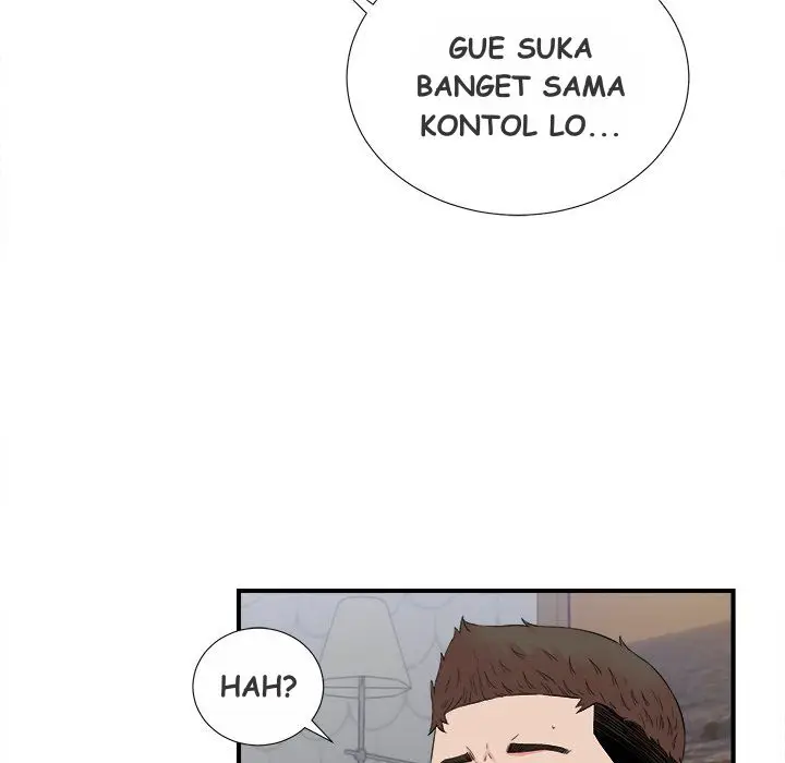 image-komik-secret-friend-chapter-81-26/100