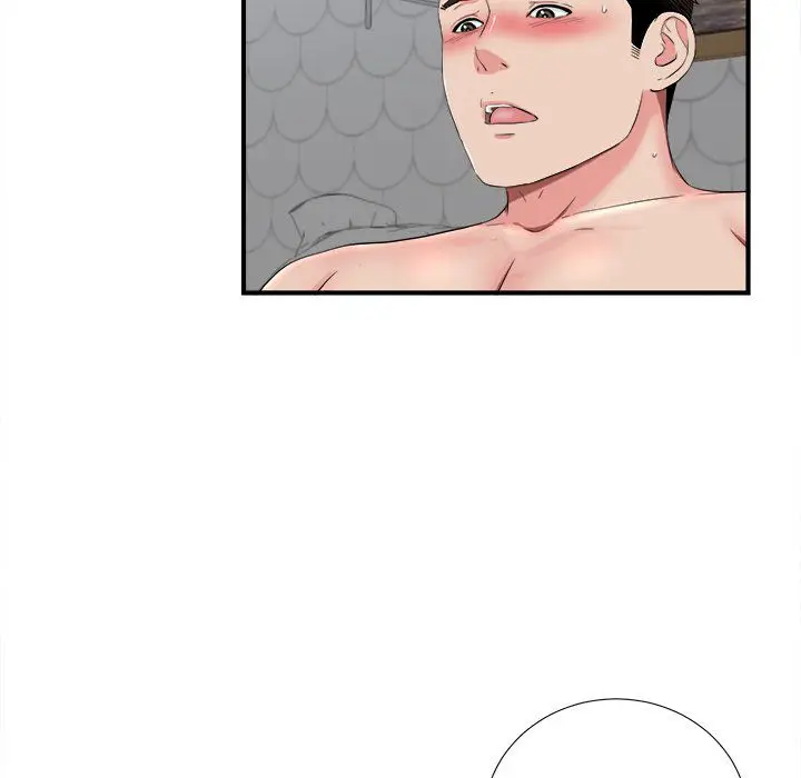 image-komik-secret-friend-chapter-81-27/100