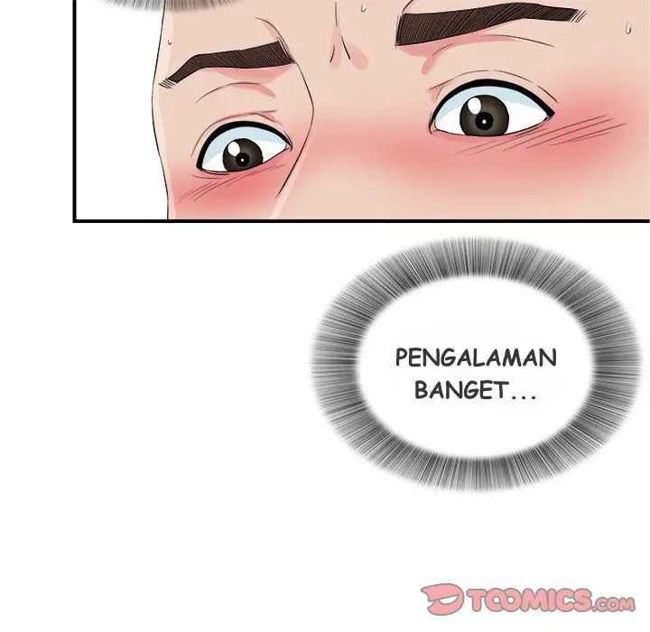 image-komik-secret-friend-chapter-81-34/100