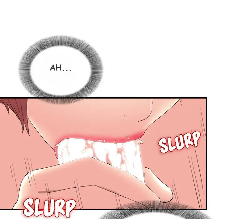 image-komik-secret-friend-chapter-81-35/100