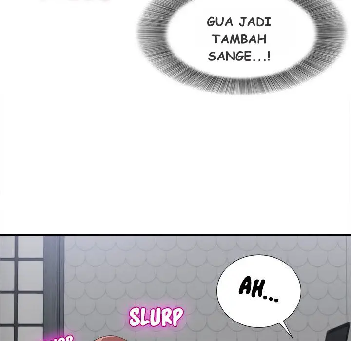 image-komik-secret-friend-chapter-81-36/100