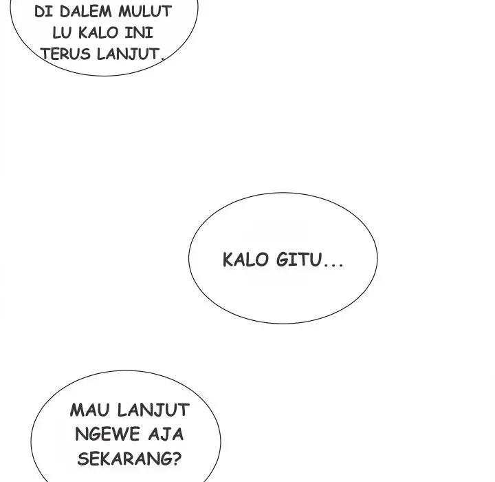 image-komik-secret-friend-chapter-81-40/100