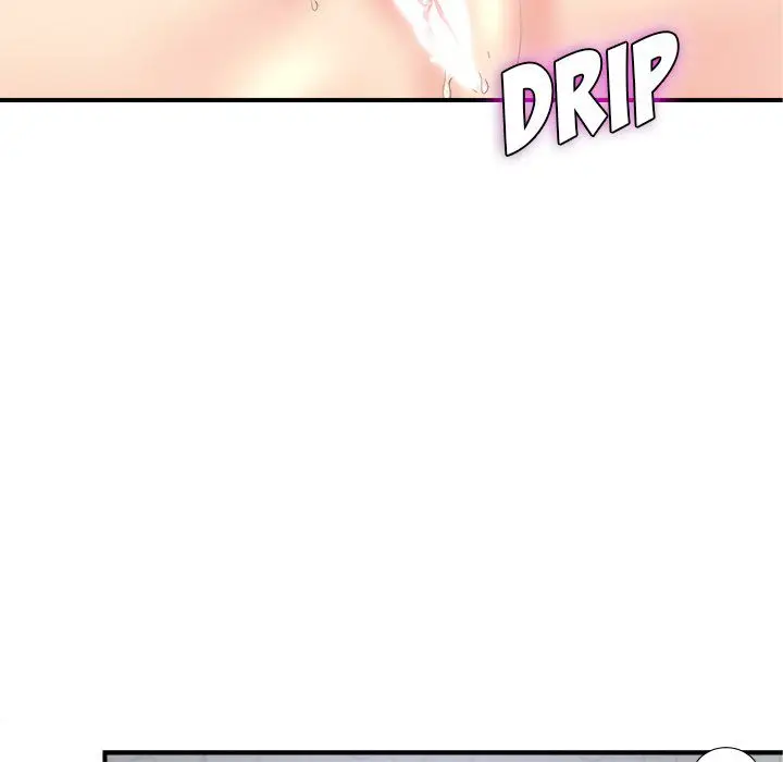 image-komik-secret-friend-chapter-81-43/100