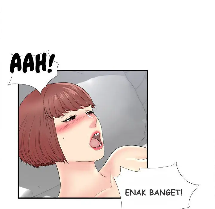 image-komik-secret-friend-chapter-81-51/100