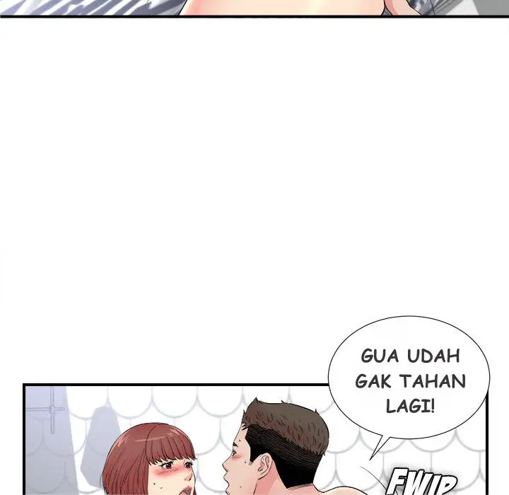 image-komik-secret-friend-chapter-81-55/100