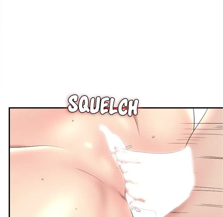 image-komik-secret-friend-chapter-81-64/100