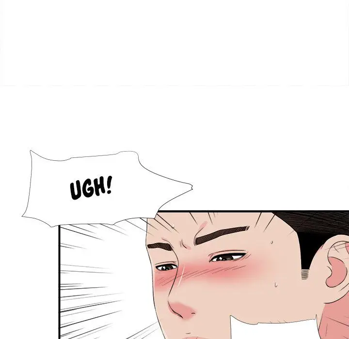 image-komik-secret-friend-chapter-81-68/100