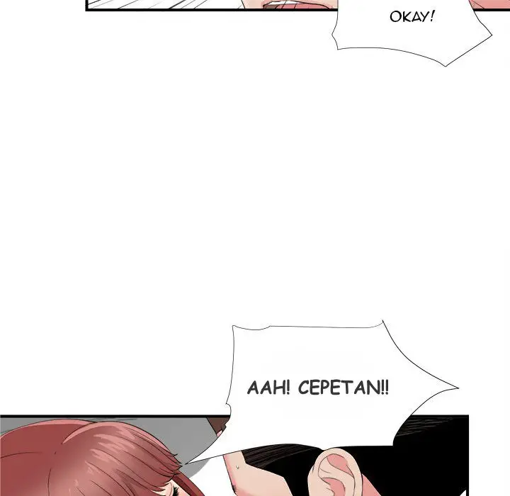 image-komik-secret-friend-chapter-81-69/100