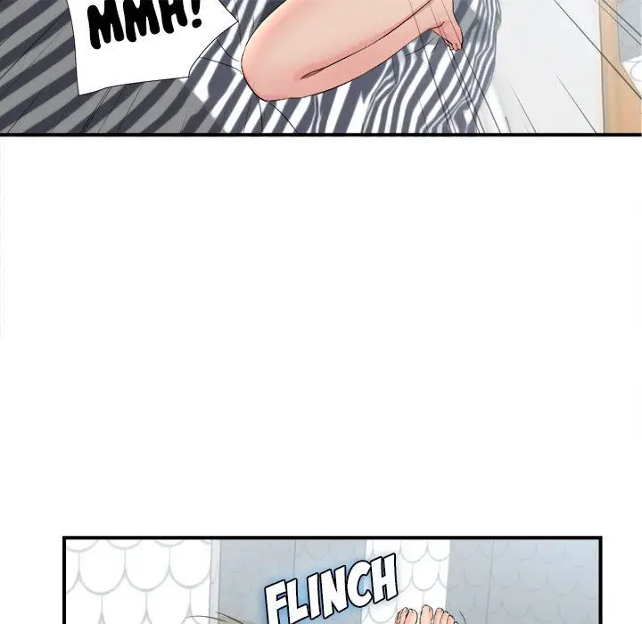 image-komik-secret-friend-chapter-81-72/100