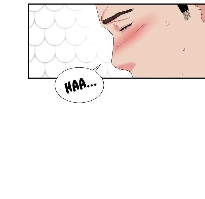 image-komik-secret-friend-chapter-81-74/100