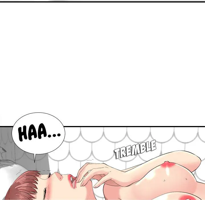 image-komik-secret-friend-chapter-81-76/100