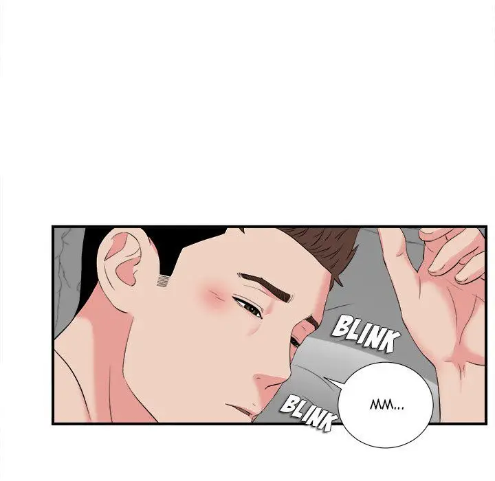 image-komik-secret-friend-chapter-81-81/100