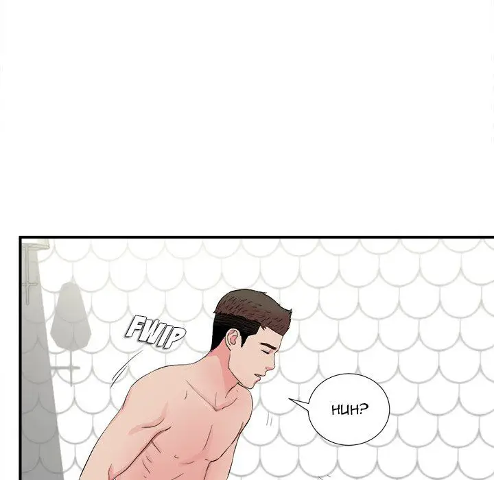 image-komik-secret-friend-chapter-81-82/100