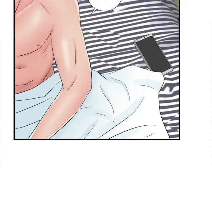 image-komik-secret-friend-chapter-81-85/100