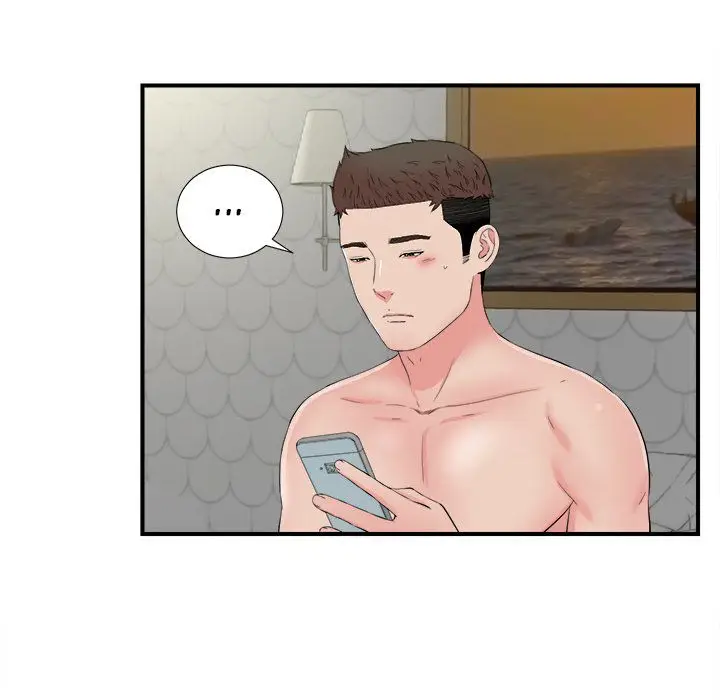 image-komik-secret-friend-chapter-81-86/100