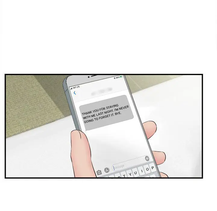 image-komik-secret-friend-chapter-81-87/100